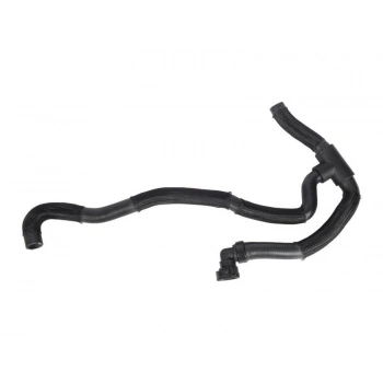 SU DEVIRDAIM HORTUMLARI DUSTER LODGY LOGAN MCV SANDERO