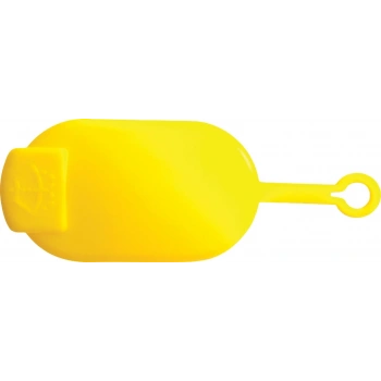 SU FISKIYE DEPO KAPAGI CLIO KANGOO