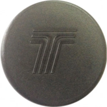 SU FISKIYE DEPO KAPAGI M.131