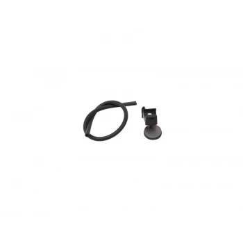 SU FISKIYESI ( L )LINEA