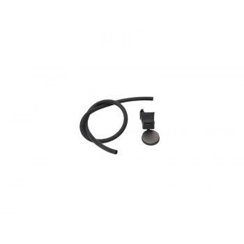 SU FISKIYESI ( R )LINEA