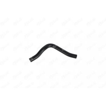 SU HORTUMU DUCATO BOXER JUMPER