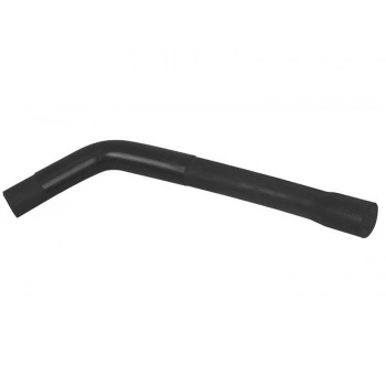 SU HORTUMU R19 I 88 94