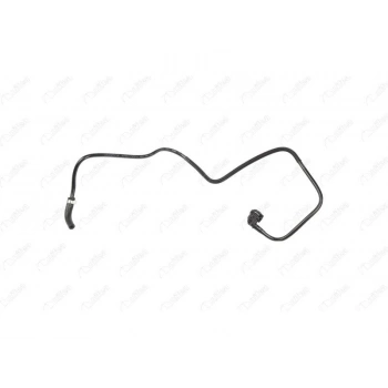 SU POMPA BORUSU FIORINO 1.3 D 2009>