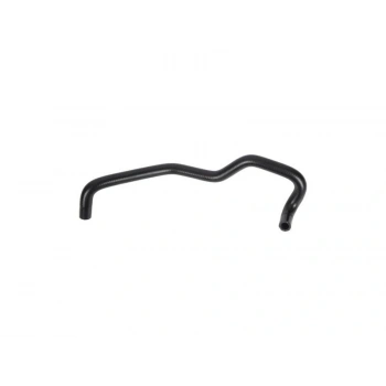 SU POMPA HORTUMU DOBLO 1.9D-JTD