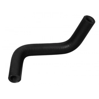 SU POMPA HORTUMU DOBLO I 01 >