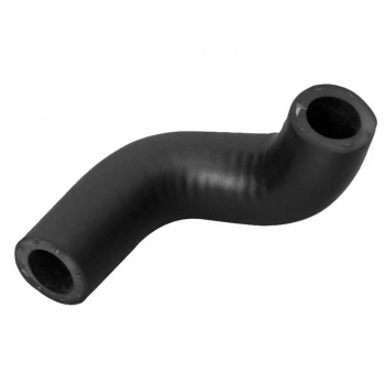 SU POMPA HORTUMU DOBLO I 01 >