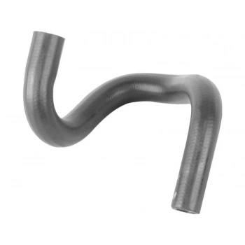 SU POMPA HORTUMU JUMPER III DUCATO III 06 >