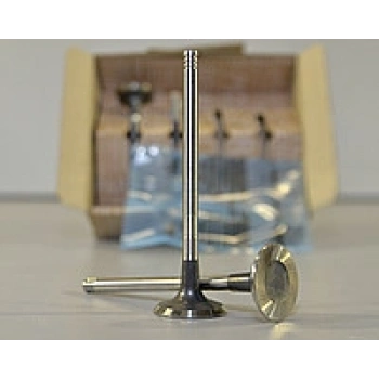 SUBAP EKSOZ KNG-CLIO-MGN-LOGAN 1.5 DZL (K9K)