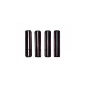 SUBAP GAYDI TAKIMI 16AD MASTER 2.3 DCI 16V