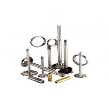 SUBAP GAYDI TAKIMI MASTER 2.5 DCI 16V (ENG. G9U)