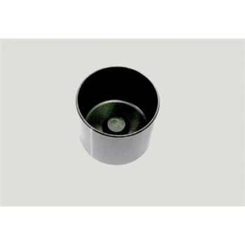 SUBAP KADEH 1.5 K9K 7.65 MM