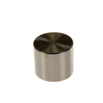 SUBAP KADEH 1.5 K9K 7.70 MM