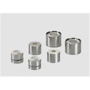 SUBAP KADEH KANGO Y.M F8Q