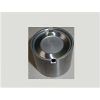 SUBAP KADEH MASTER DUCATO 2.5 2.8 S8U S9W