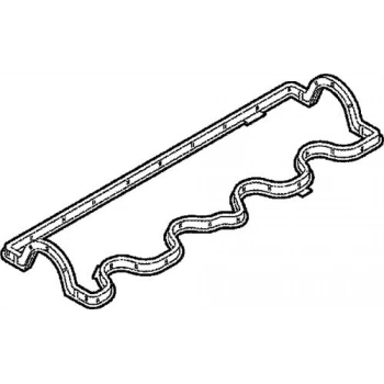 SUBAP KAPAK CONTA DOBLO 1.9JTD KALIN