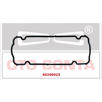 SUBAP KAPAK CONTA PALIO UNO 1.2 SAPLAMALI