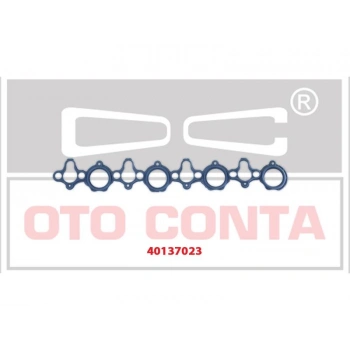 SUBAP KAPAK IC CONTA SILIKON MASTER TRAFIC 2.2 2.5 G9T G9U