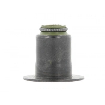 SUBAP LASTIGI (6.mm) DUCATO-JUMPER-BOXER 2.3- 3.0 HDI 06=>