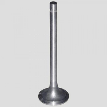 SUBAP TAKIM KANGO 1.9 E.M