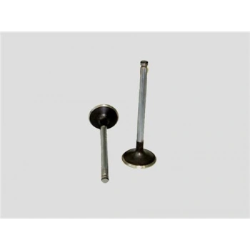 SUBAP TAKIM MEGANE 1.4 1.6 16V K4M K4J