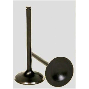 SUBAP TAKIM SLX TEMPRA TIPO