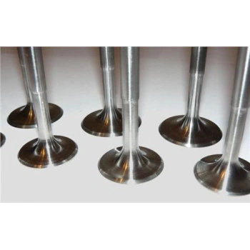 SUBAP TAKIMI BRAVO MAREA BRAVA PALIO WEEKEND 1.6 16V