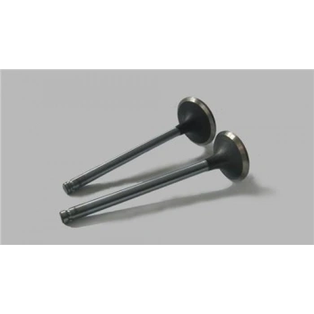 SUBAP TAKIMI TRAFIC III 2.0 M9R