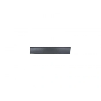 SURGULU KAPI BANDI SOL TRAFIC II VIVARO