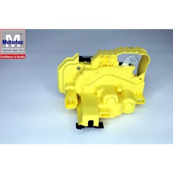 SURGULU KAPI KILIDI SOL FIORINO BIPPER NEMO