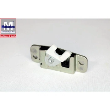 SURGULU KAPI KILIDI UST DUCATO II BOXER II JUMPER II