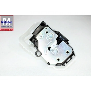 SURGULU KAPI SAG KILIDI DOBLO 2011>