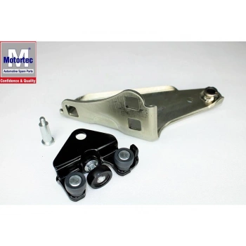 SURGULU KAPI UST MEKANIZMA KANGOO KOMPLE