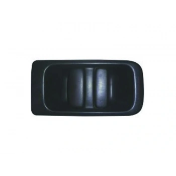 SURGULU KAPI KOLU SAG MASTER II MOVANO III