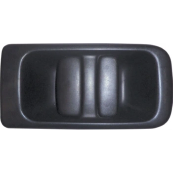 SURGULU KAPI KOLU SAG MASTER II MOVANO III