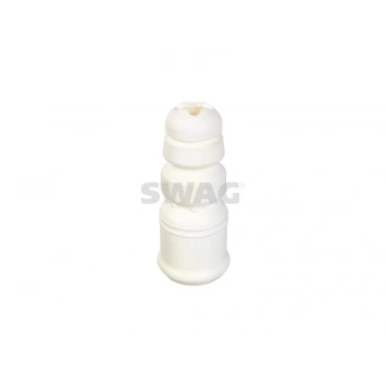 SUSPANSIYON TAKOZU ARKA A4-A5-A6-Q5 2008