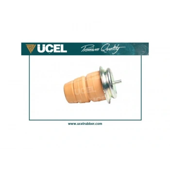 SUSPANSIYON TAKOZU ARKA DUCATO BOXER JUMPER