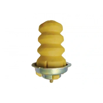 SUSPANSIYON TAKOZU ARKA MASTER III 2010 > MOVANO II (VULKOLLAN)