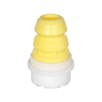 SUSPANSIYON TAKOZU DOBLO I 01 >