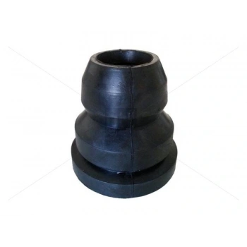 SUSPANSIYON TAKOZU(ORJINAL) DKS 80 03