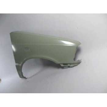 SUZUKI ALTO- 90/94; ÖN ÇAMURLUK DELİKLİ SAĞ GRİ BOYALI (SIMYI)