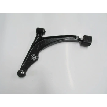 SUZUKI BALENO- 95/98; ÖN ALT TABLA SOL (SALINCAK) (SH)