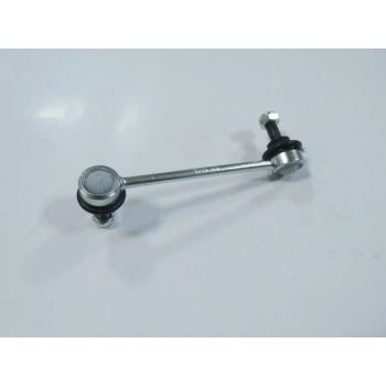 SUZUKI BALENO- 95/98; VİRAJ ASKI Z ROT ÖN SOL (SH)