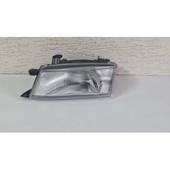 SUZUKİ BALENO SOL ÖN FAR SIFIR 1995-1997