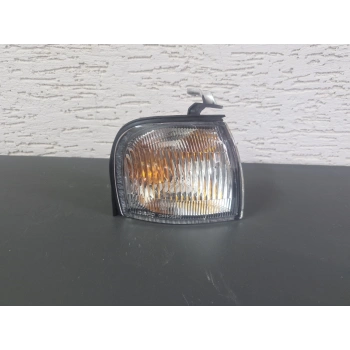 SUZUKİ BALENO SOL ÖN SİS FARI SIFIR 1995-1997