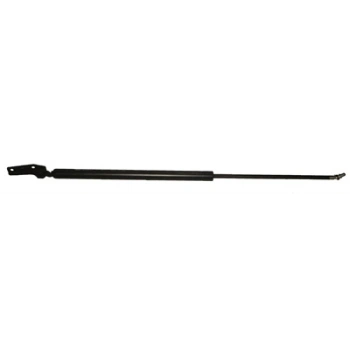 SUZUKI CARRY- 90/98; BAGAJ AMORTİSÖRÜ SOL (71CM) (TUFF SUPPORT)