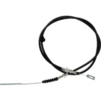 SUZUKI CARRY- 90/98; DEBRİYAJ TELİ