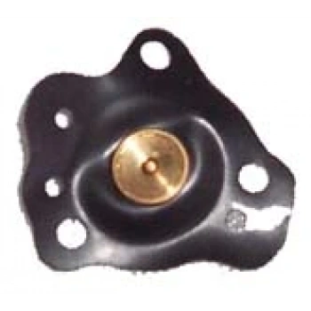 SUZUKI CARRY- 90/98; ÜÇGEN DİYAFRAM 6DELİK (ADET)(407)