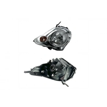 SUZUKİ FAR ALTO SAĞ FAR MOTORSUZ SIFIR 2009-2011