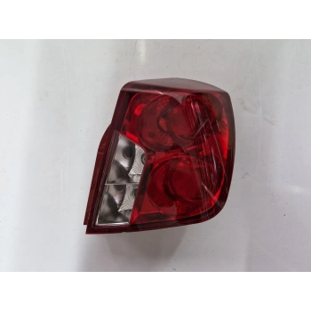 SUZUKİ FORENZA SAĞ ARKA STOP LAMBASI 2004-2008 SIFIR AYARINDA